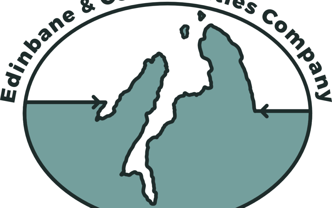 Community Newsletter June 2026
